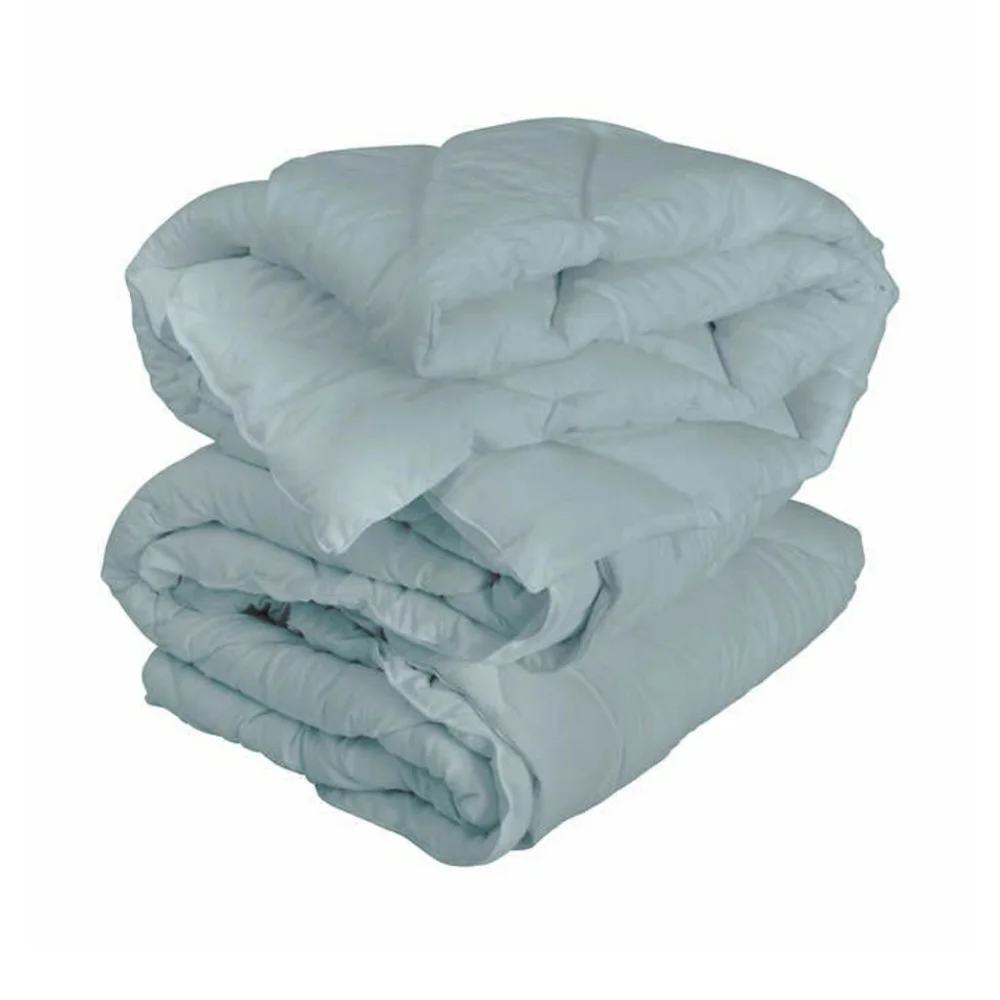 6)Tommy bahama waterwashed comforter